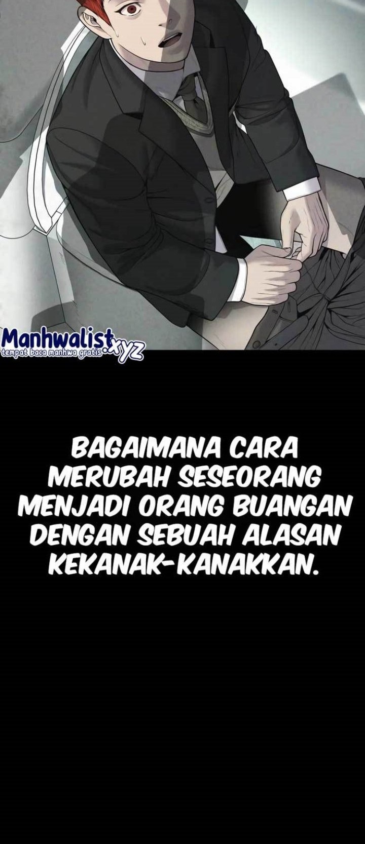 Juvenile Offender Chapter 19 - halaman 59