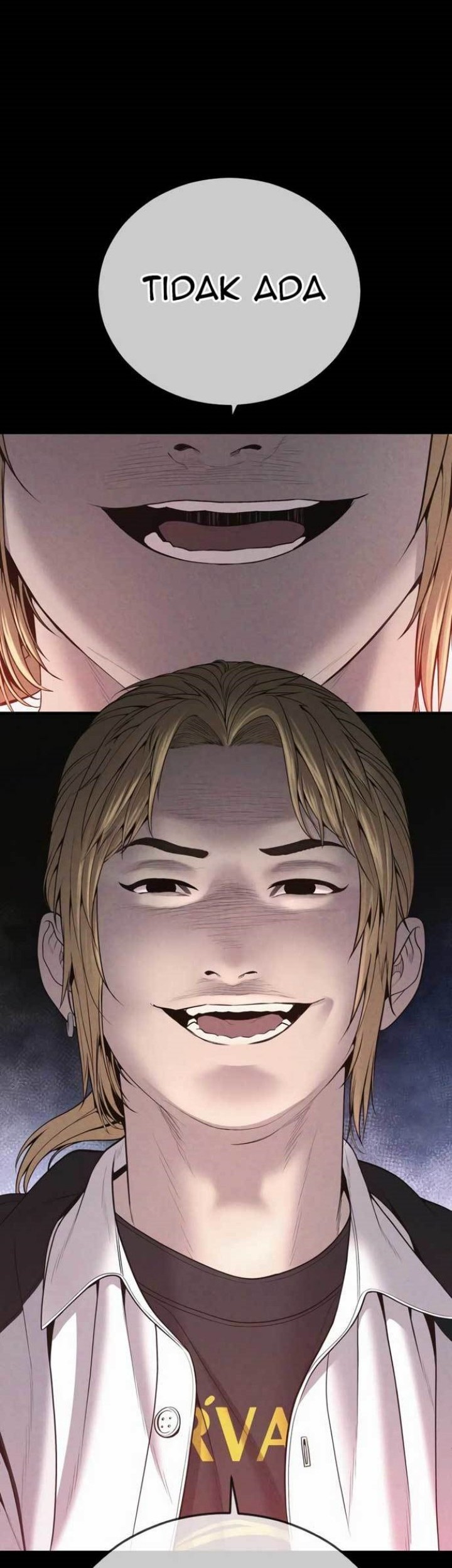 Juvenile Offender Chapter 19 - halaman 65