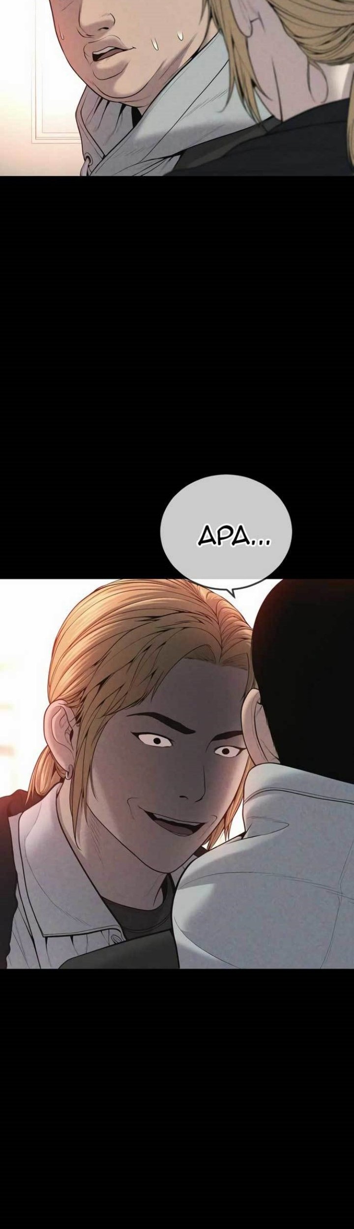 Juvenile Offender Chapter 19 - halaman 70