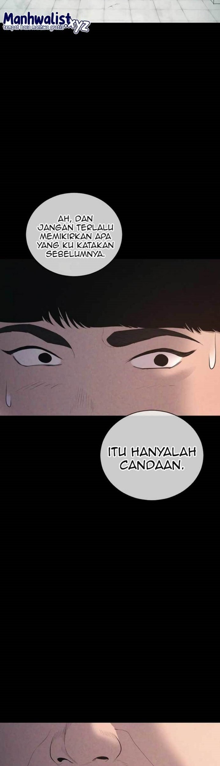 Juvenile Offender Chapter 19 - halaman 74