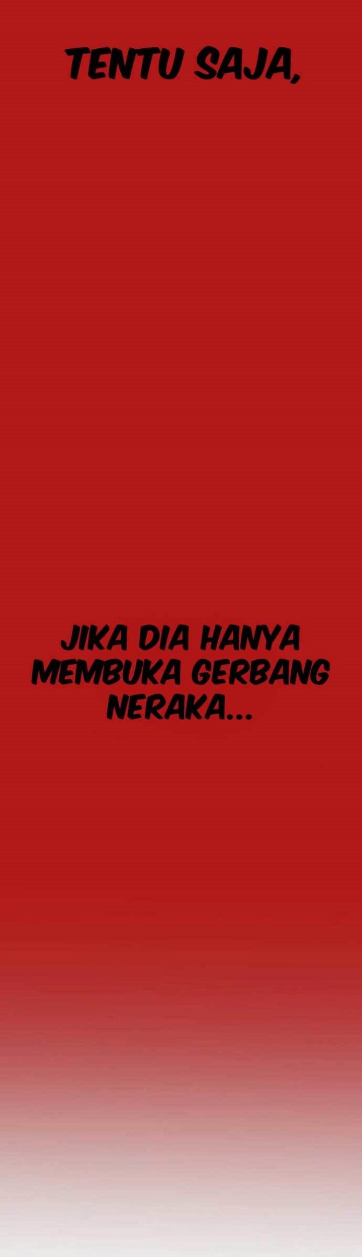 Juvenile Offender Chapter 19 - halaman 78
