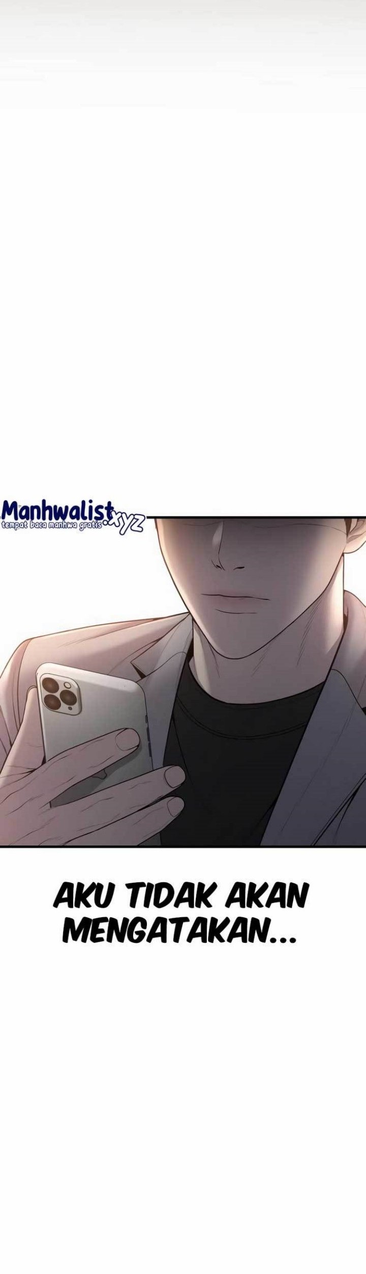 Juvenile Offender Chapter 19 - halaman 79