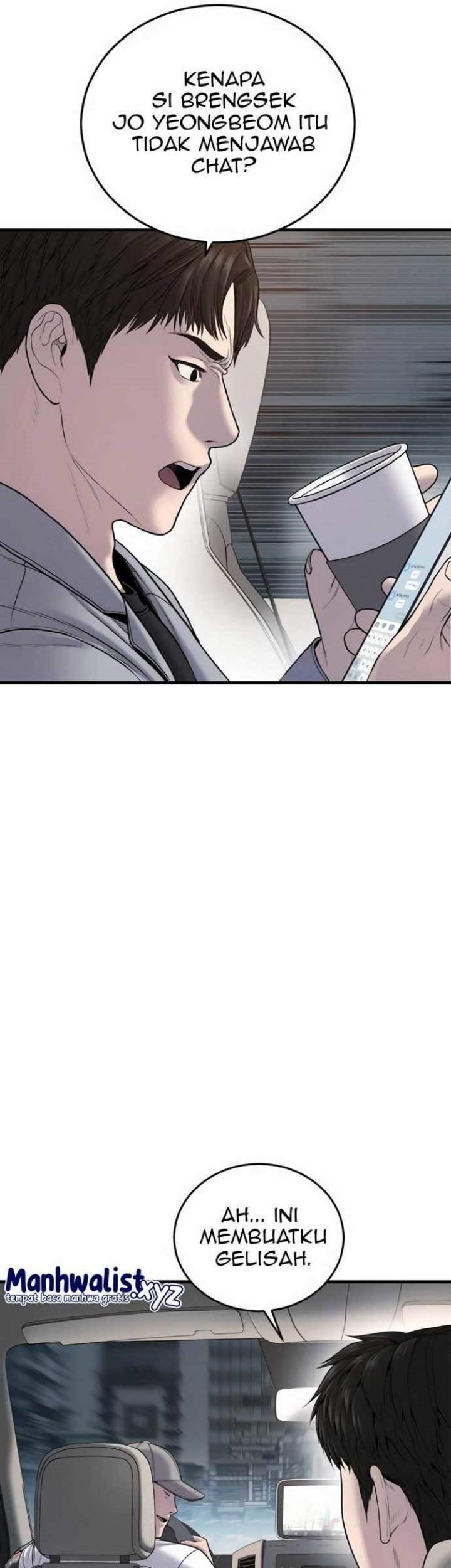 Juvenile Offender Chapter 19 - halaman 82