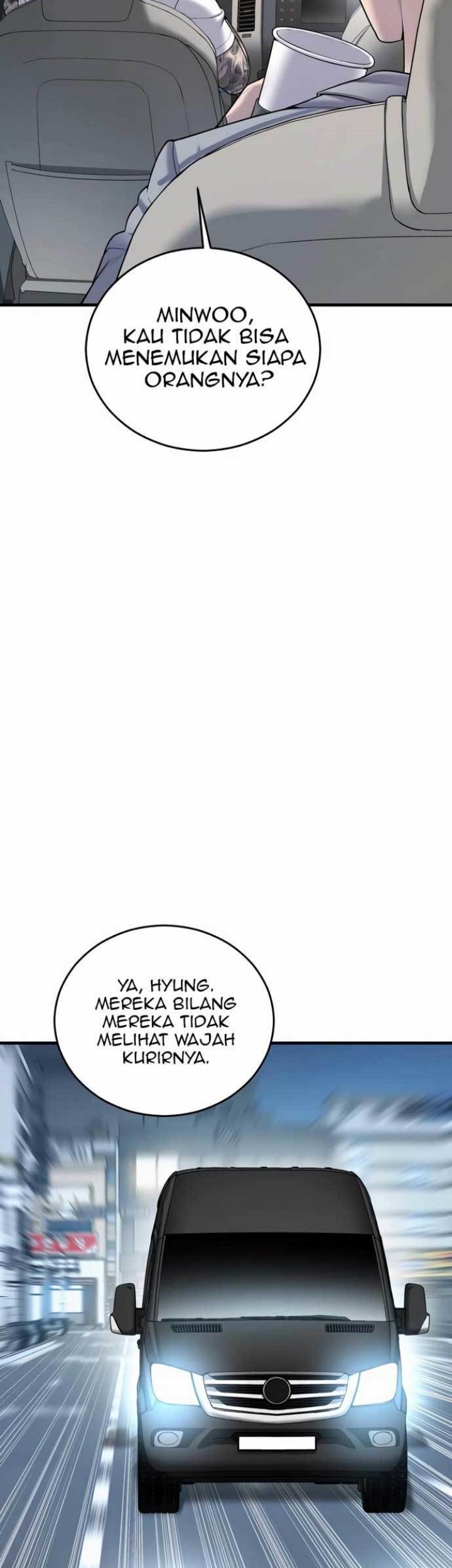 Juvenile Offender Chapter 19 - halaman 83