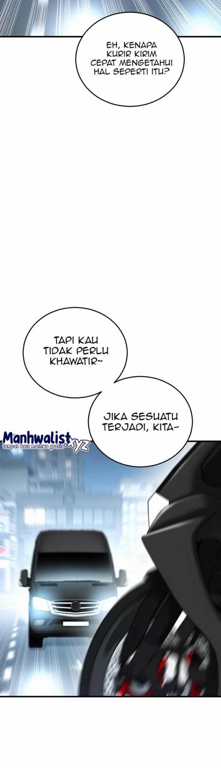 Juvenile Offender Chapter 19 - halaman 84