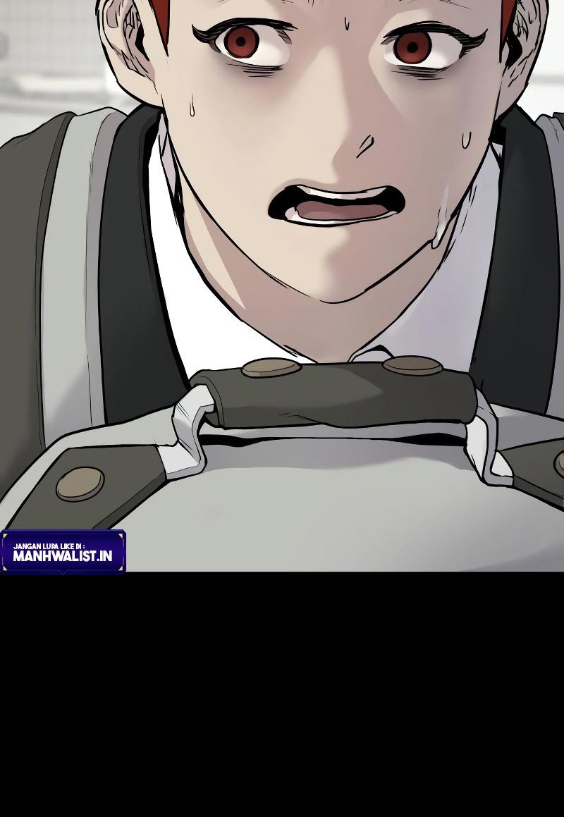 Juvenile Offender Chapter 2 - halaman 100