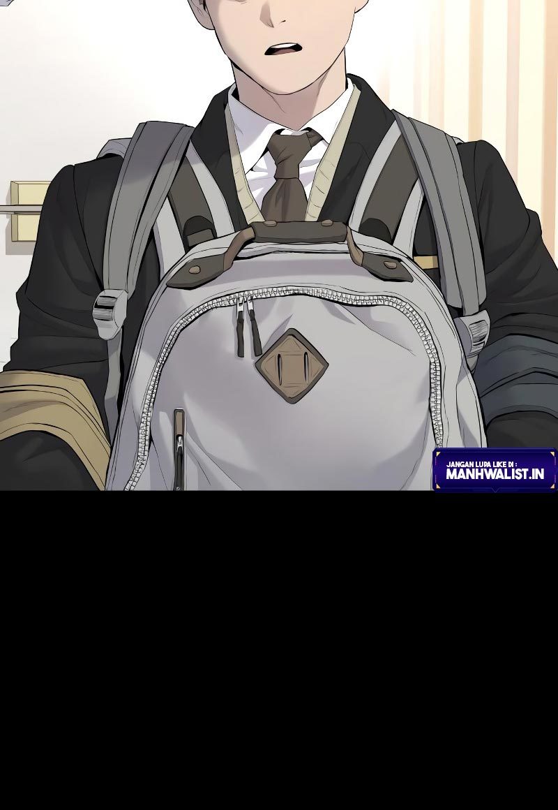 Juvenile Offender Chapter 2 - halaman 102