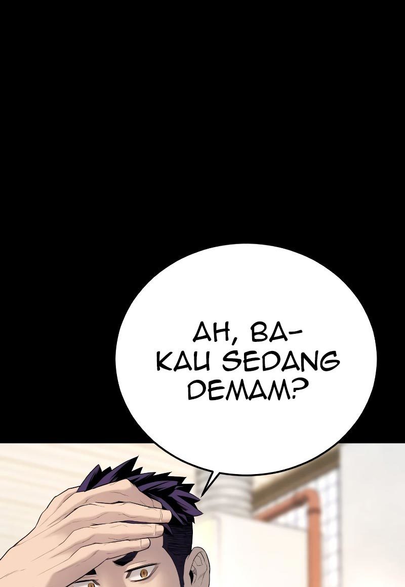 Juvenile Offender Chapter 2 - halaman 103