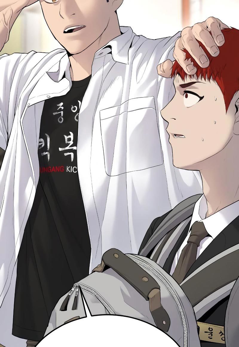Juvenile Offender Chapter 2 - halaman 104