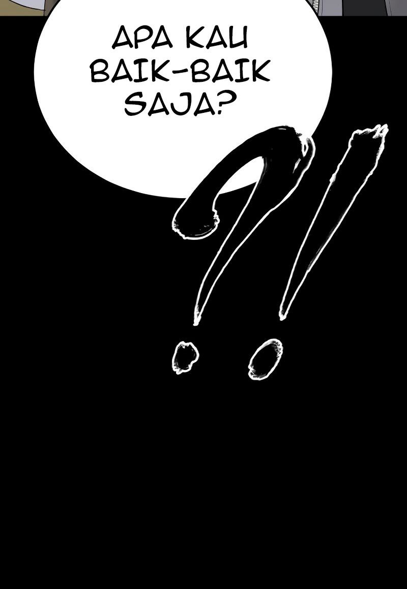 Juvenile Offender Chapter 2 - halaman 105
