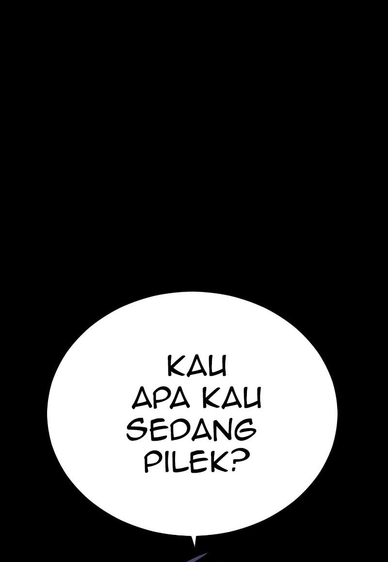 Juvenile Offender Chapter 2 - halaman 106