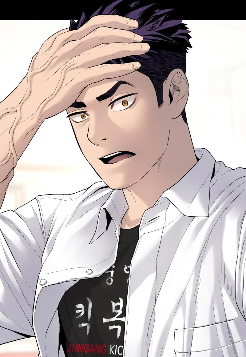 Juvenile Offender Chapter 2 - halaman 107