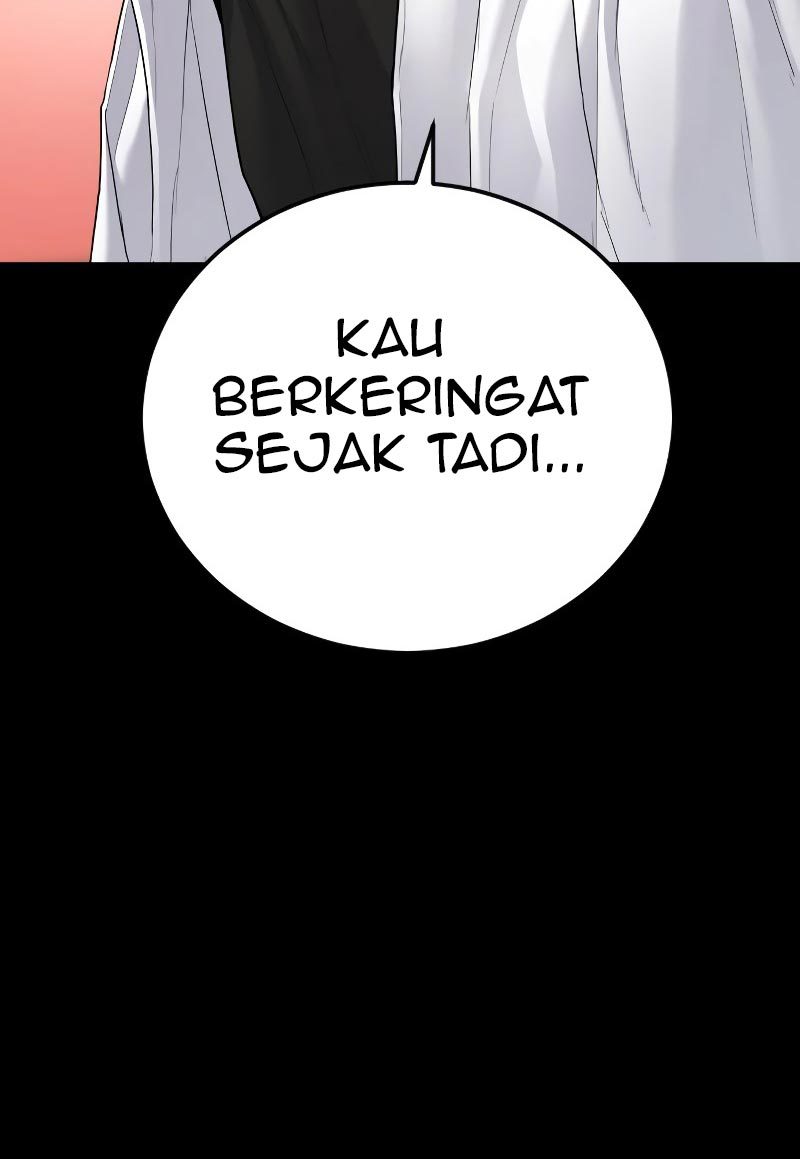 Juvenile Offender Chapter 2 - halaman 108
