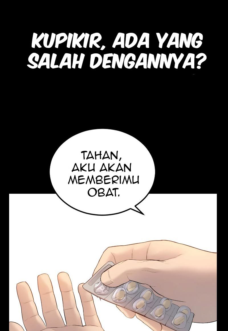 Juvenile Offender Chapter 2 - halaman 109