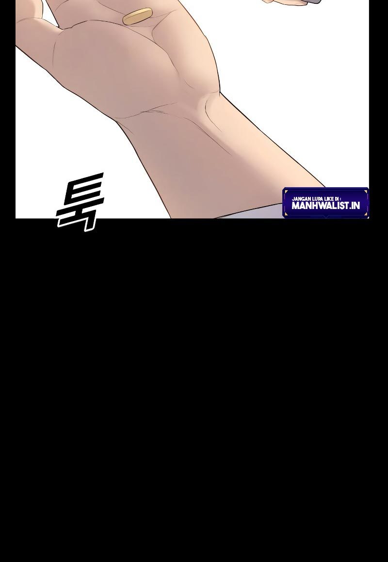 Juvenile Offender Chapter 2 - halaman 110