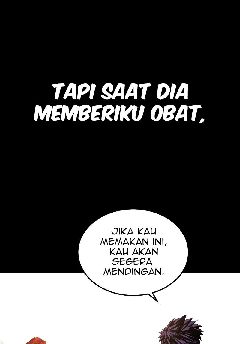 Juvenile Offender Chapter 2 - halaman 111