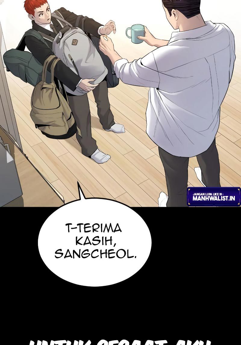 Juvenile Offender Chapter 2 - halaman 112