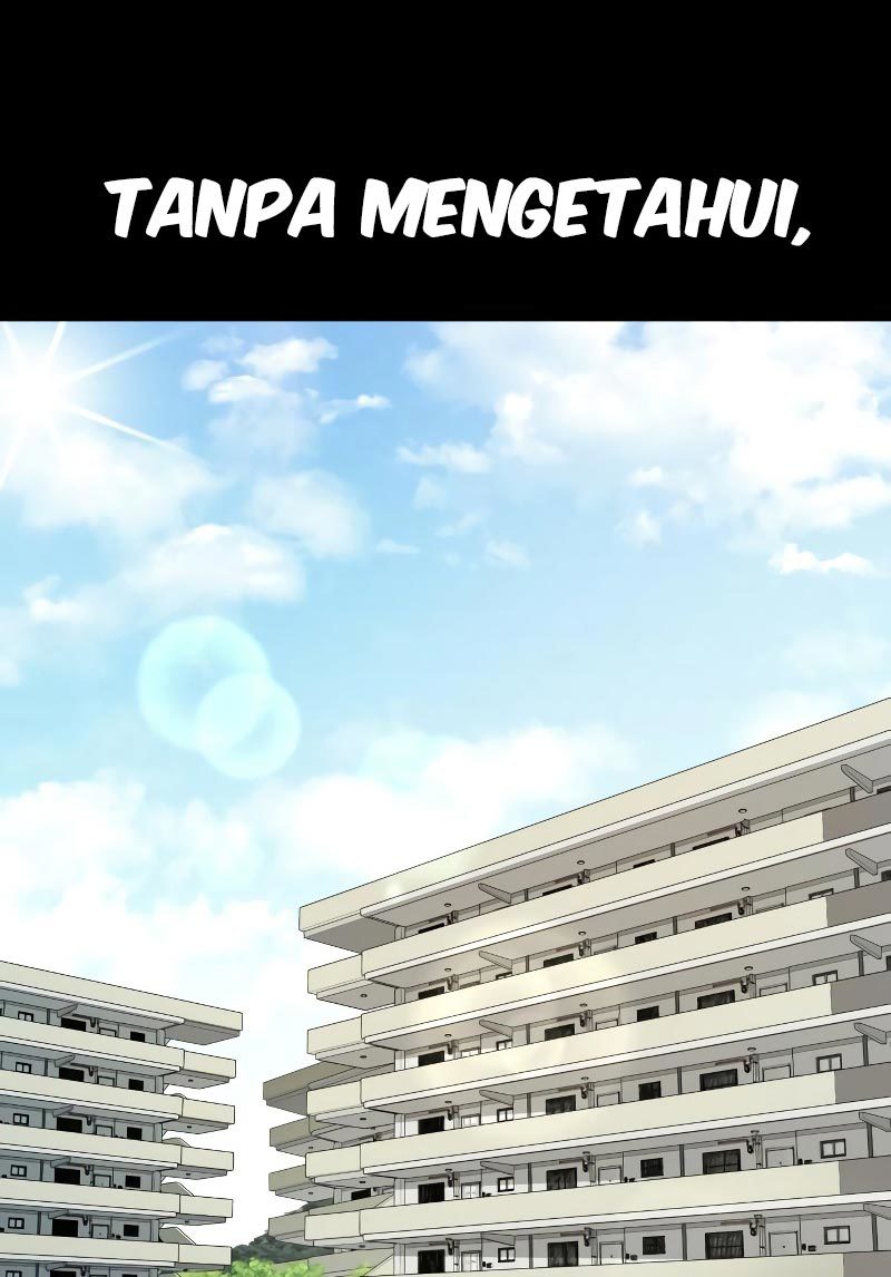 Juvenile Offender Chapter 2 - halaman 114