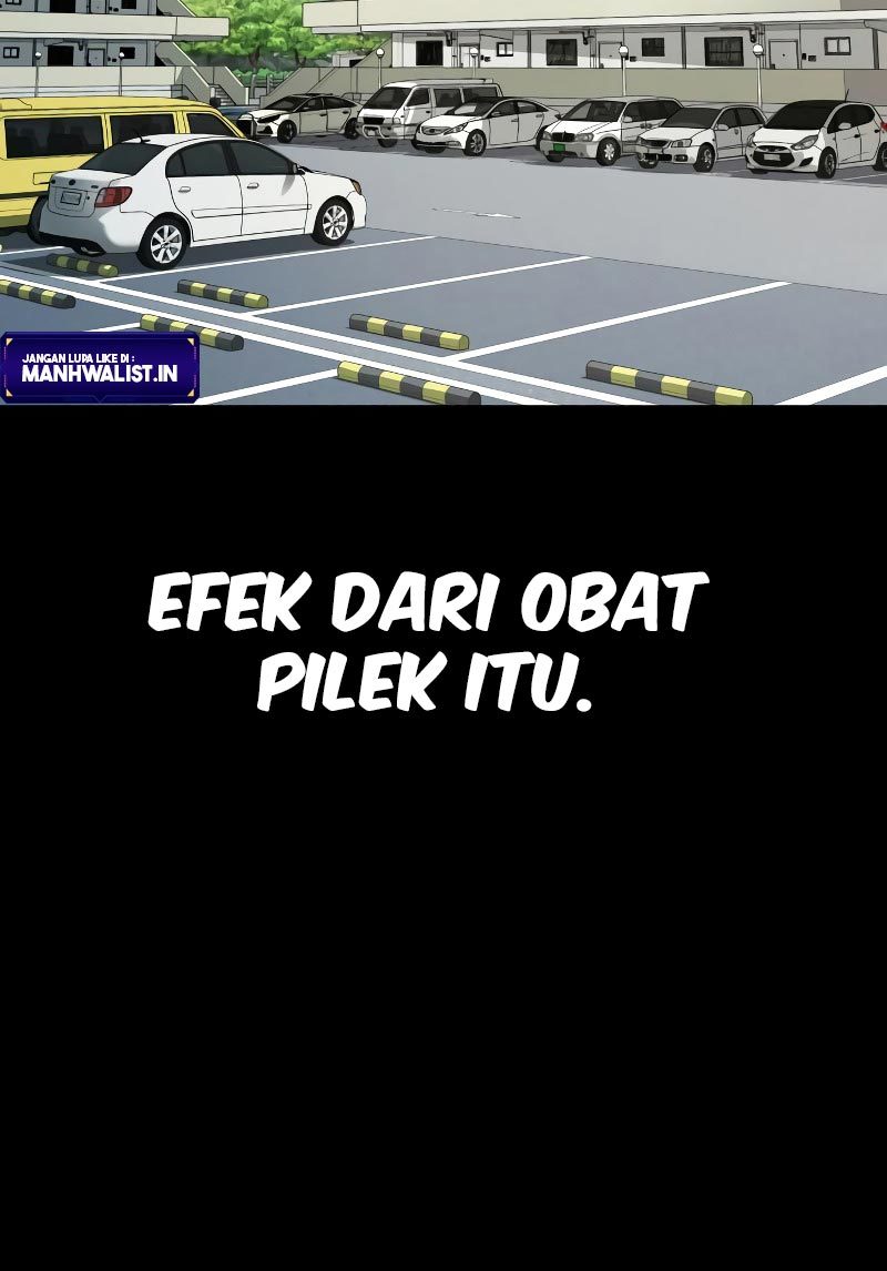 Juvenile Offender Chapter 2 - halaman 115