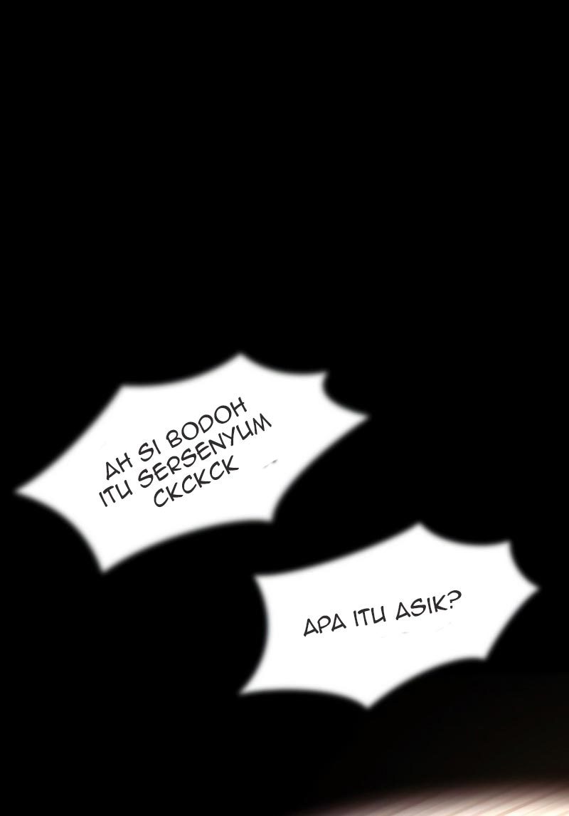 Juvenile Offender Chapter 2 - halaman 116