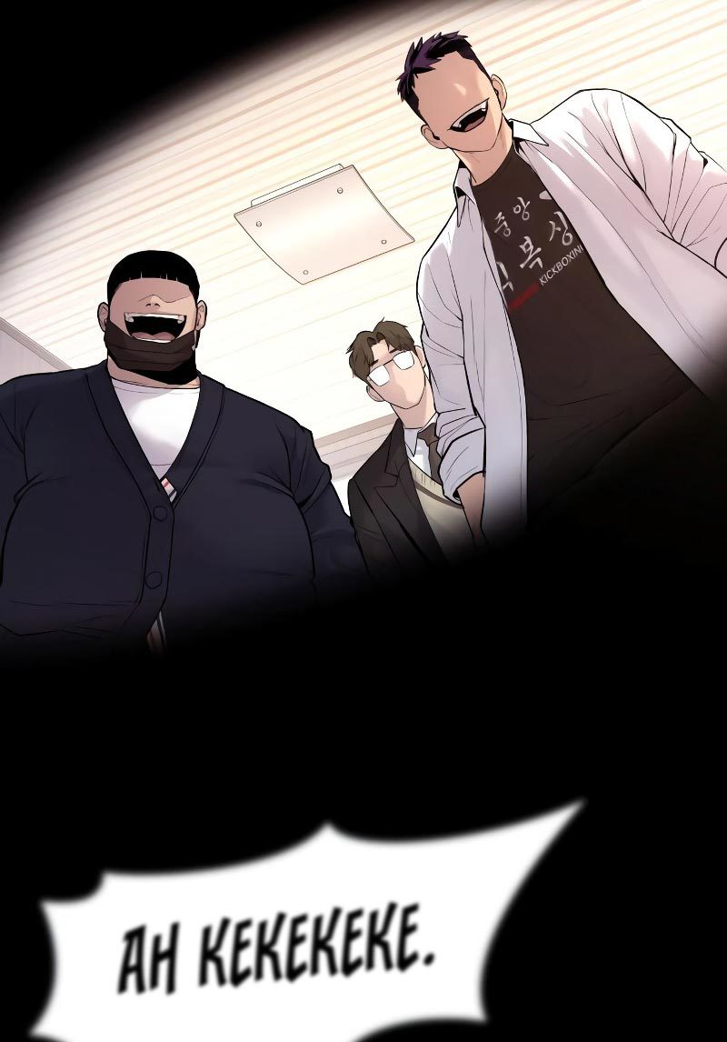 Juvenile Offender Chapter 2 - halaman 117