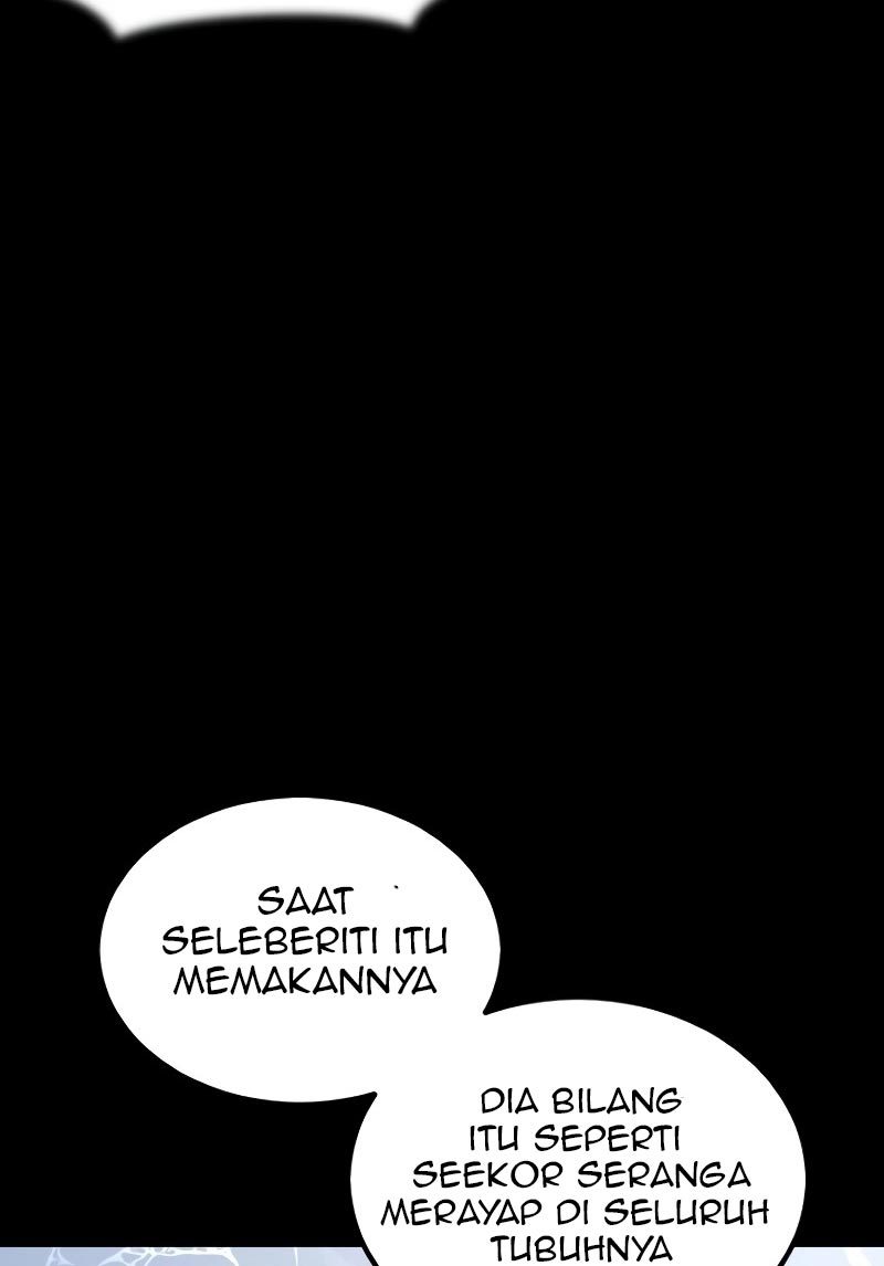 Juvenile Offender Chapter 2 - halaman 118
