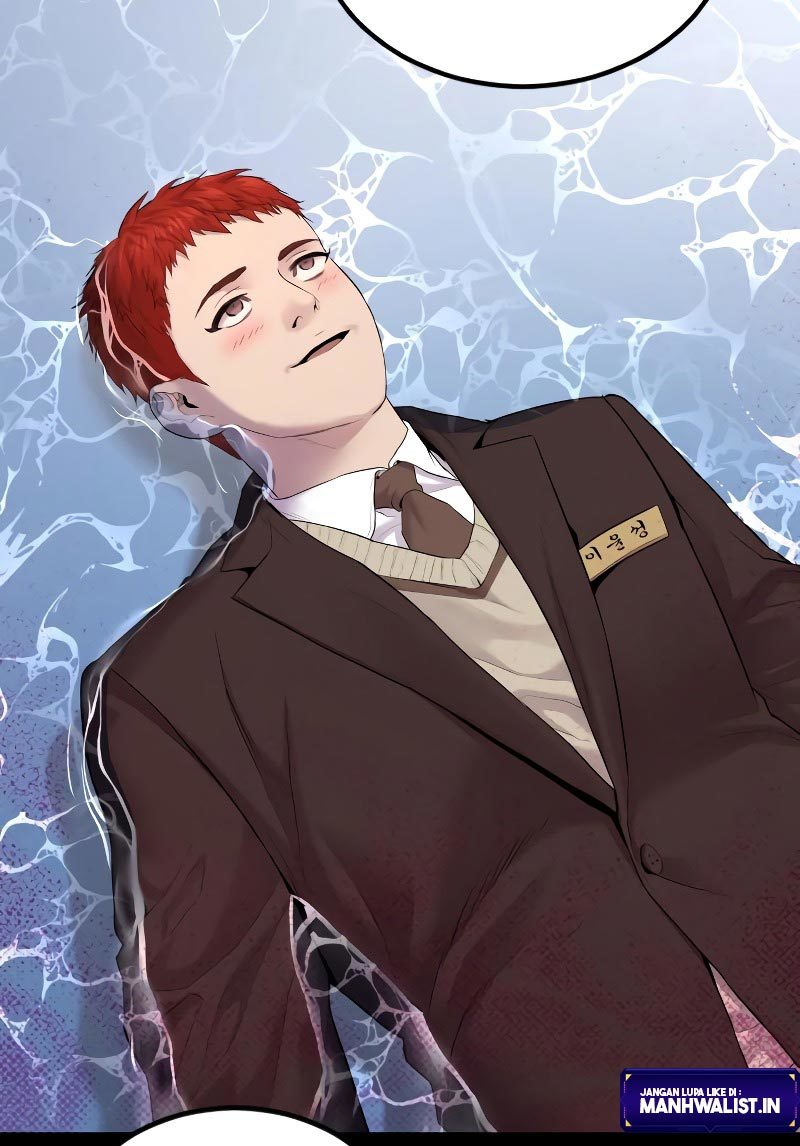 Juvenile Offender Chapter 2 - halaman 119