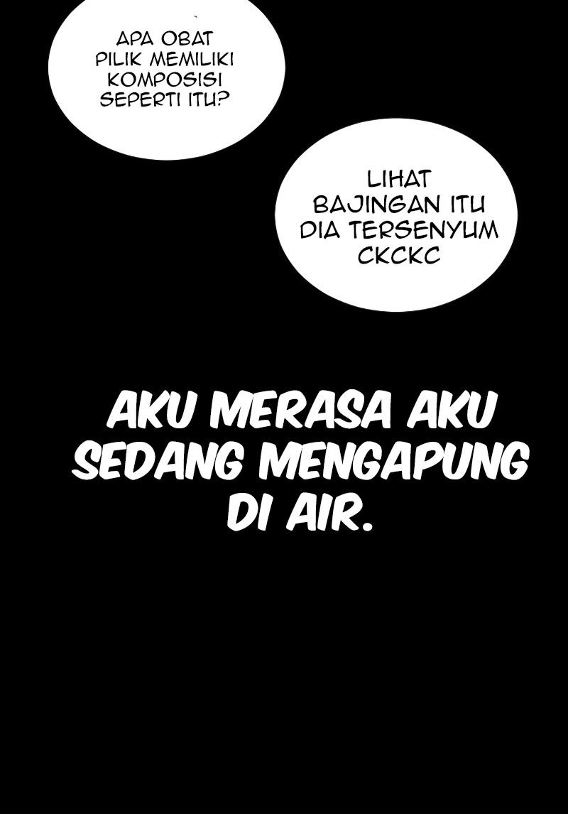 Juvenile Offender Chapter 2 - halaman 120