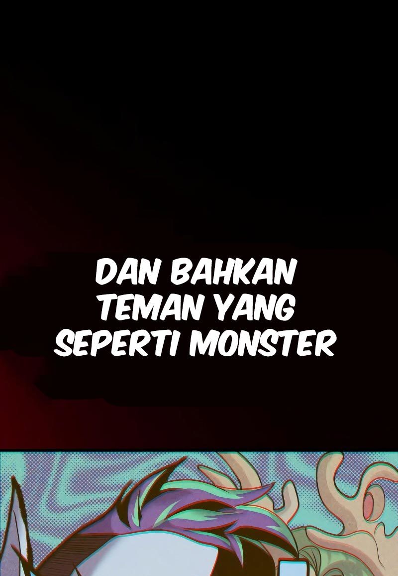 Juvenile Offender Chapter 2 - halaman 121