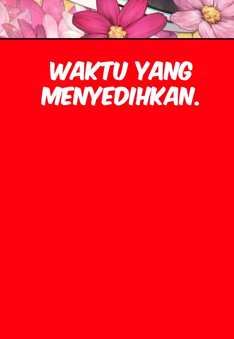 Juvenile Offender Chapter 2 - halaman 125