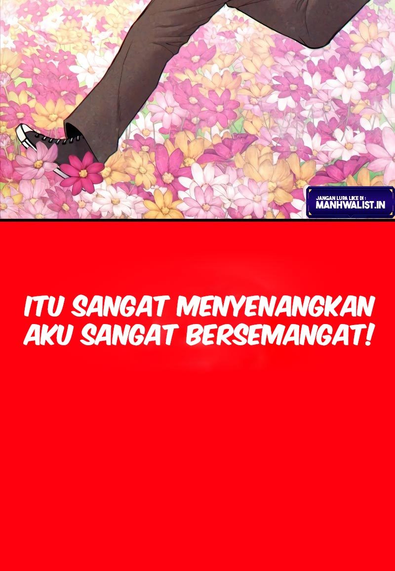 Juvenile Offender Chapter 2 - halaman 127