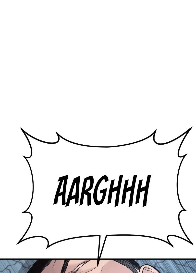 Juvenile Offender Chapter 2 - halaman 13