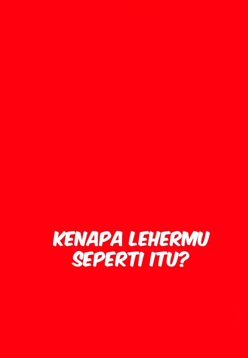 Juvenile Offender Chapter 2 - halaman 130