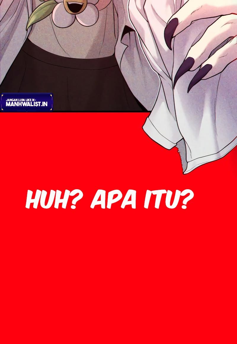 Juvenile Offender Chapter 2 - halaman 132
