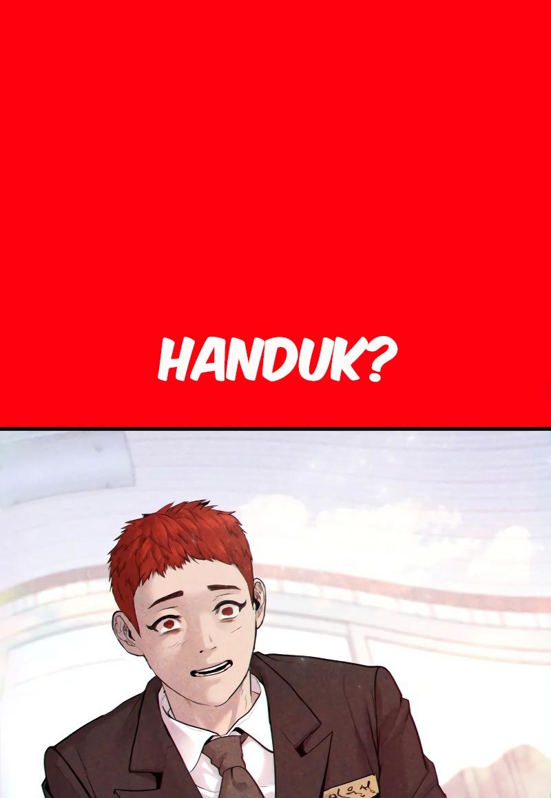 Juvenile Offender Chapter 2 - halaman 133