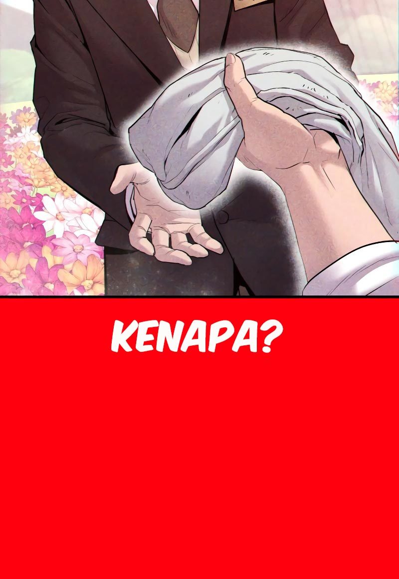 Juvenile Offender Chapter 2 - halaman 134