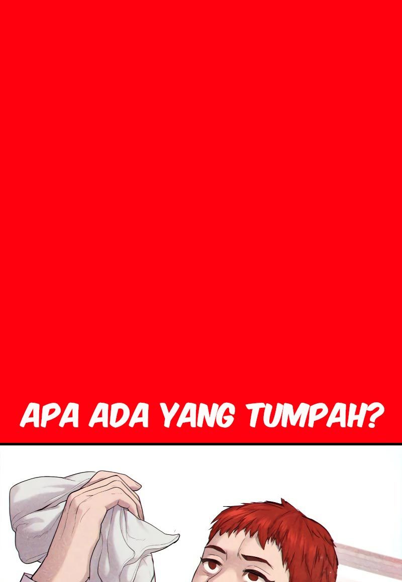 Juvenile Offender Chapter 2 - halaman 135