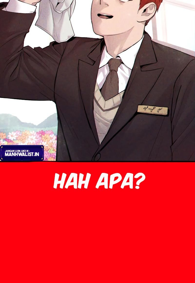 Juvenile Offender Chapter 2 - halaman 136