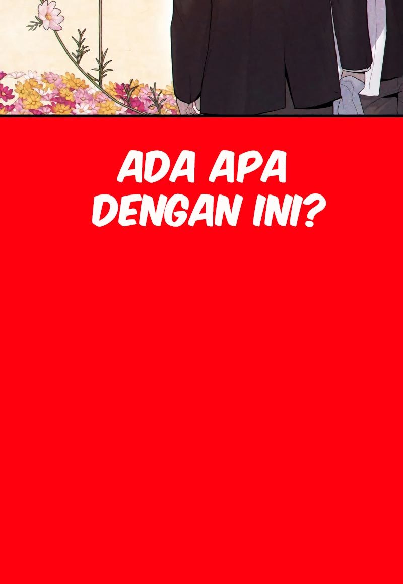 Juvenile Offender Chapter 2 - halaman 138