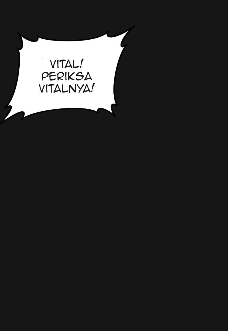 Juvenile Offender Chapter 2 - halaman 152