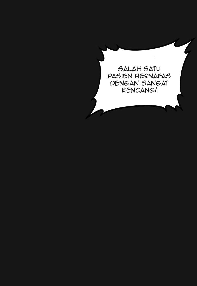 Juvenile Offender Chapter 2 - halaman 153