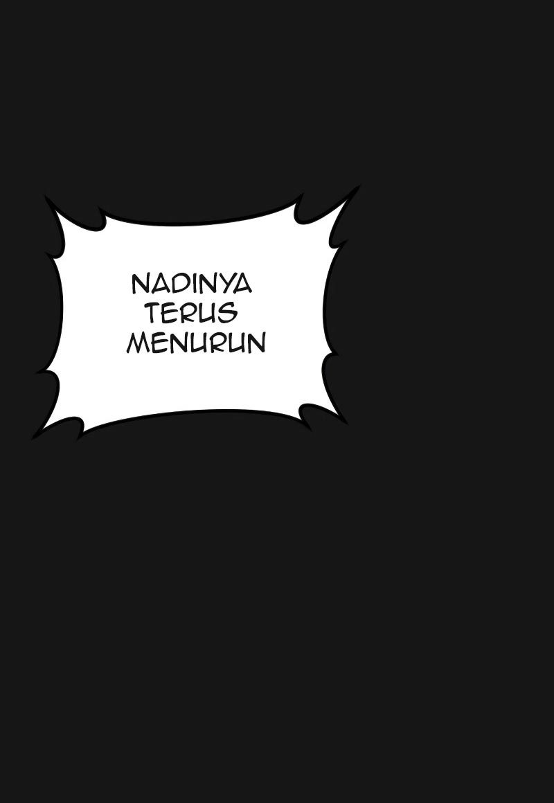 Juvenile Offender Chapter 2 - halaman 154