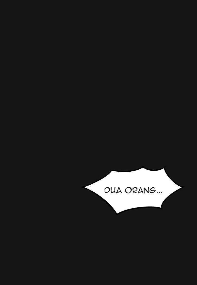 Juvenile Offender Chapter 2 - halaman 155
