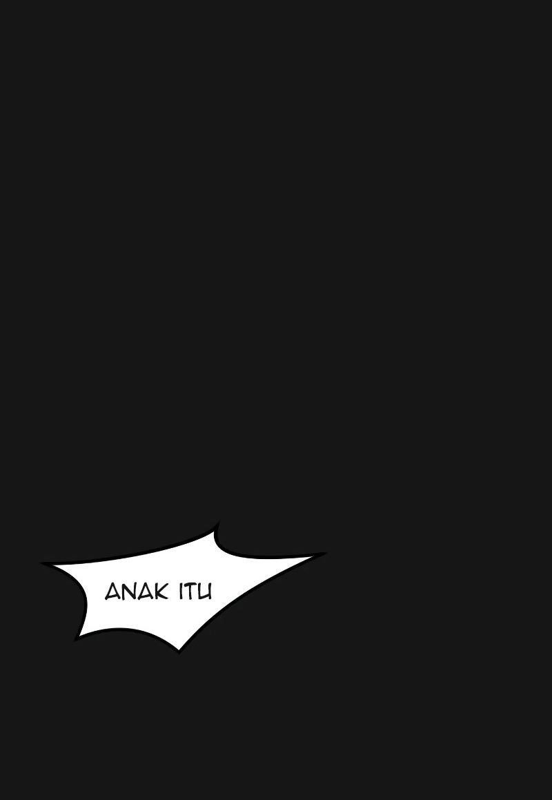 Juvenile Offender Chapter 2 - halaman 156