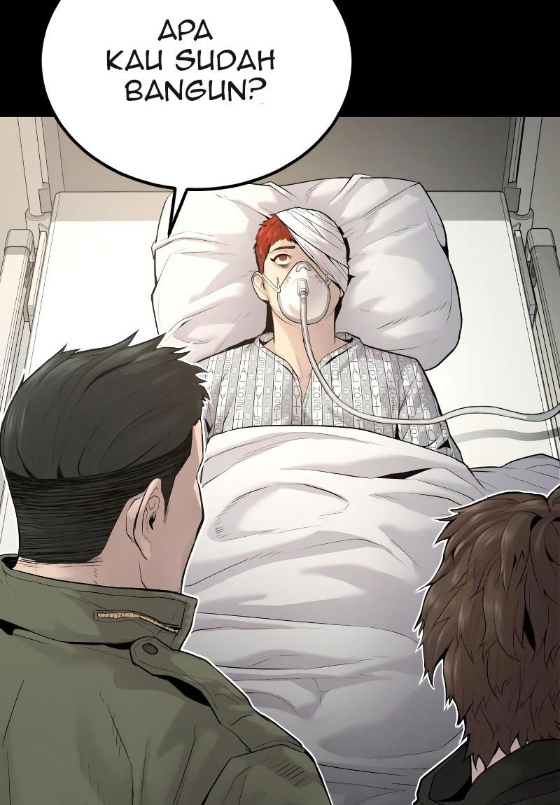 Juvenile Offender Chapter 2 - halaman 165