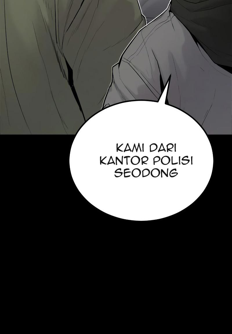 Juvenile Offender Chapter 2 - halaman 166