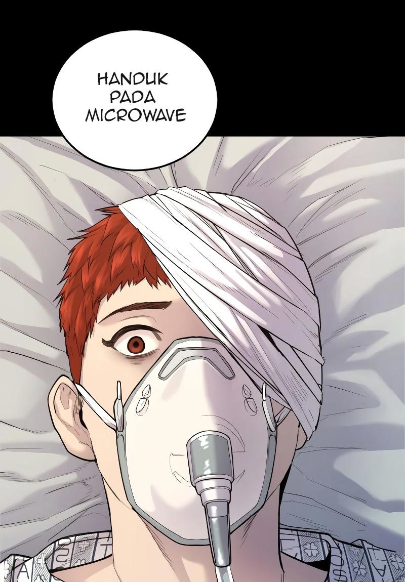 Juvenile Offender Chapter 2 - halaman 167