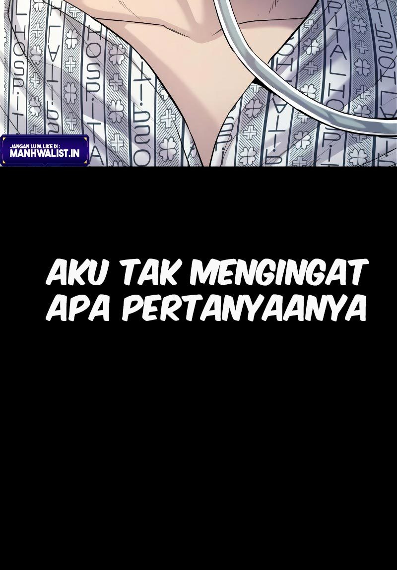 Juvenile Offender Chapter 2 - halaman 168
