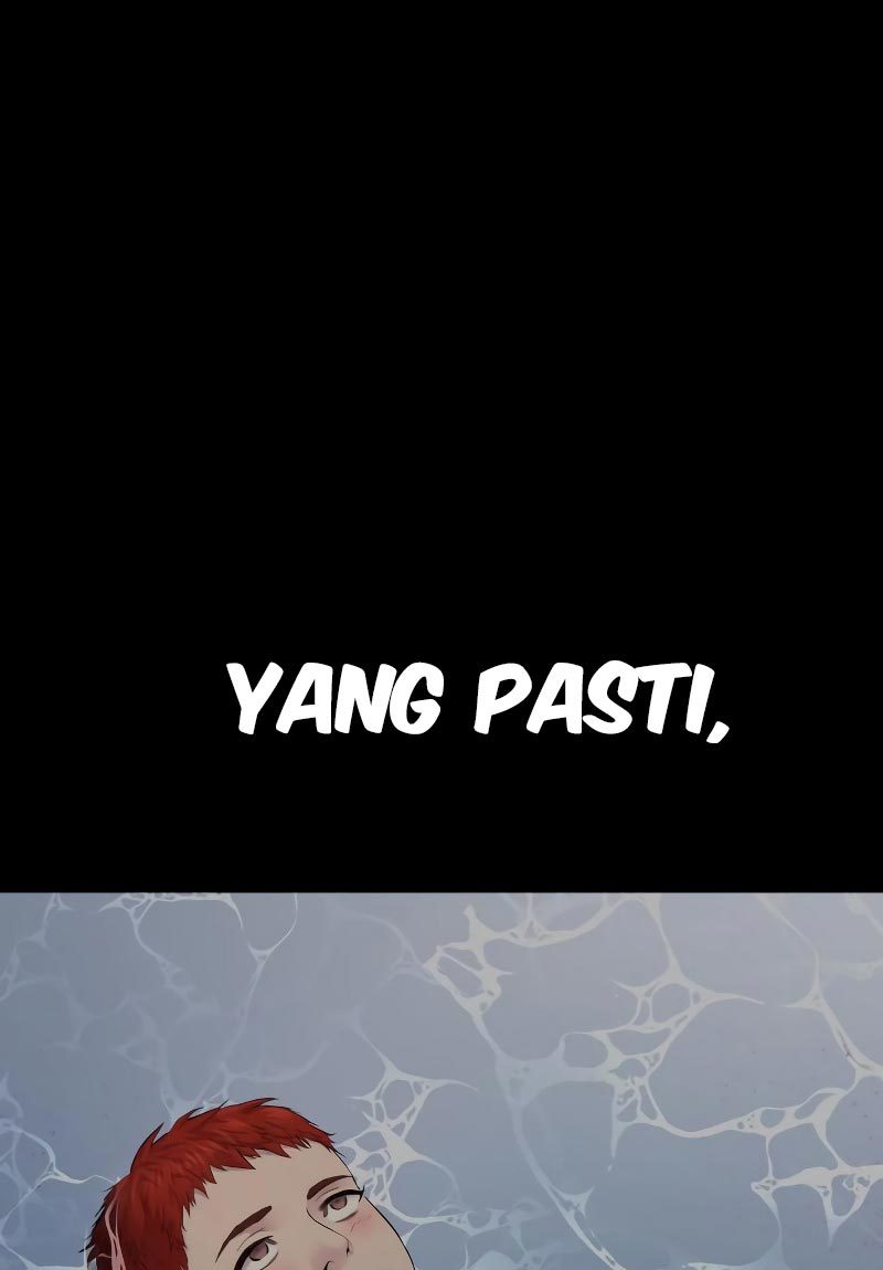 Juvenile Offender Chapter 2 - halaman 169