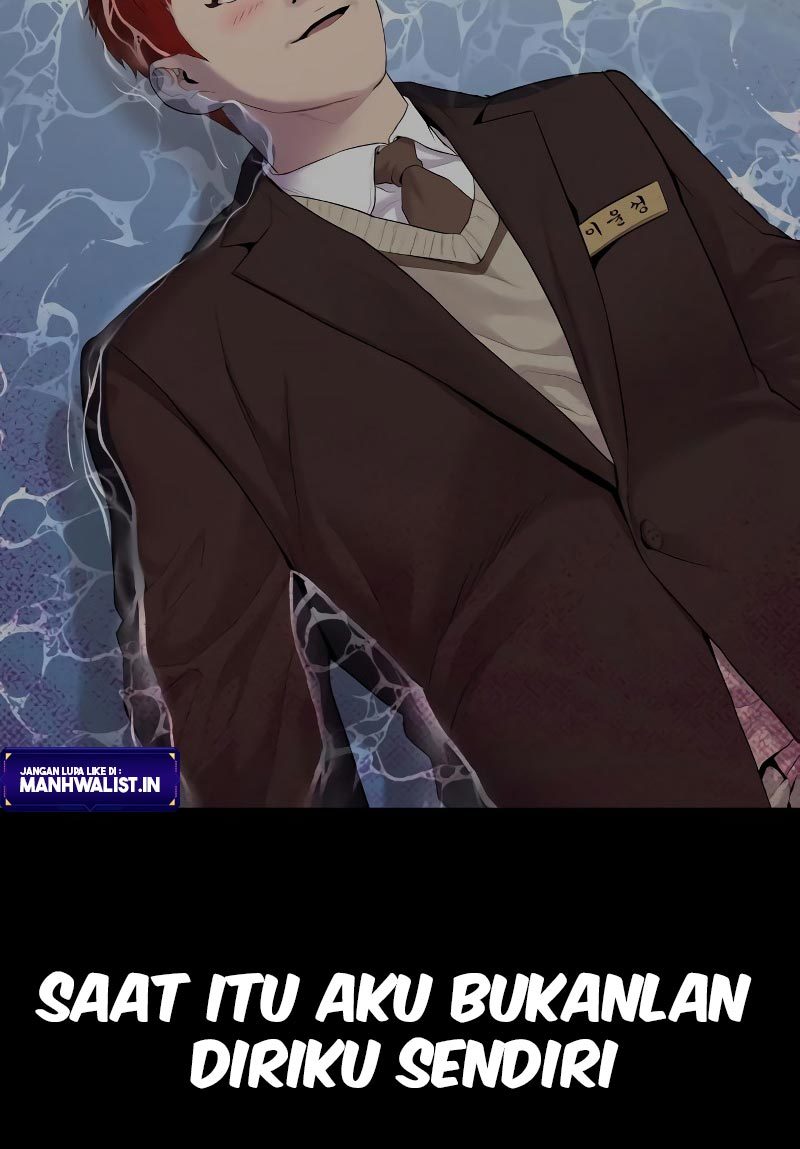 Juvenile Offender Chapter 2 - halaman 170